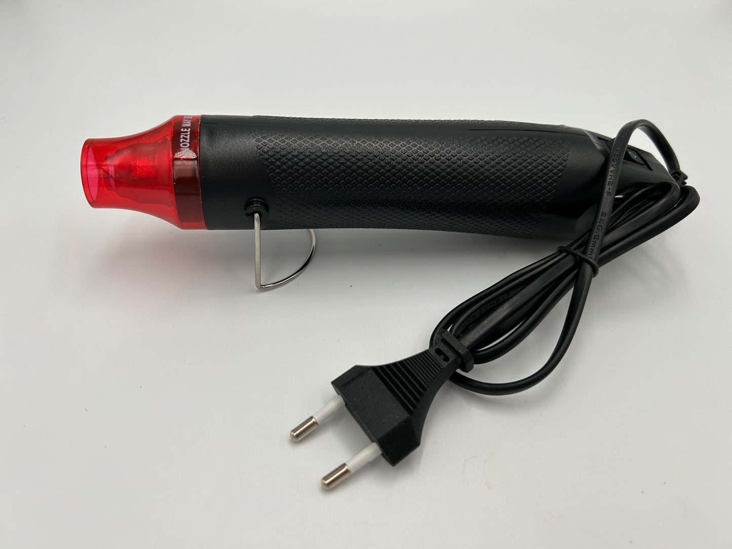 Craft Heat Gun