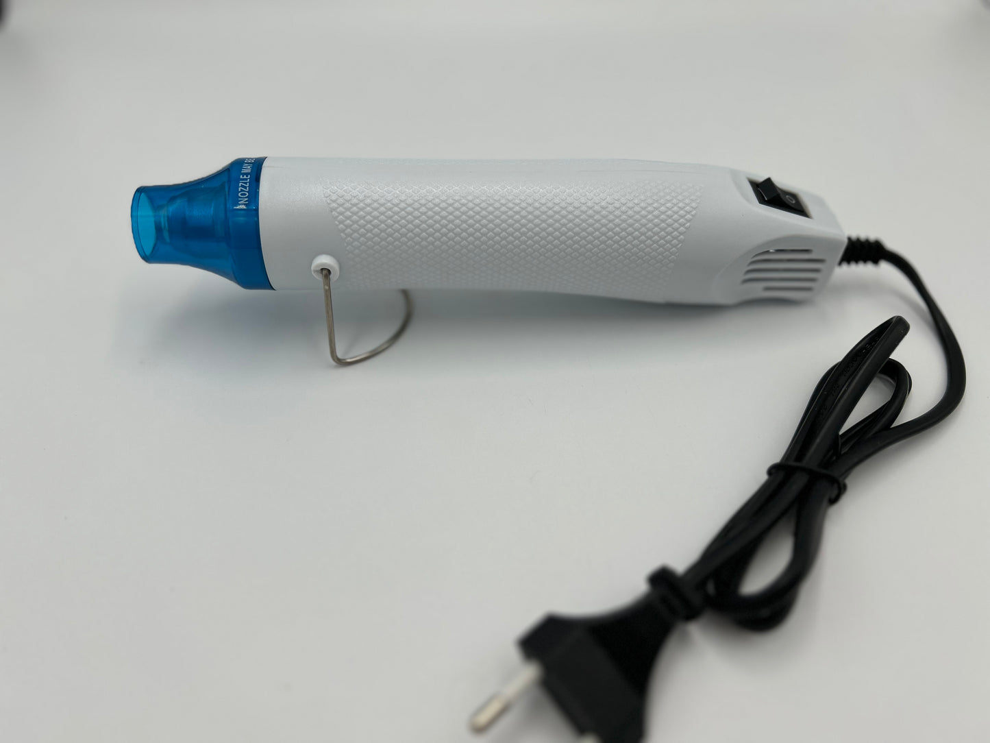 Craft Heat Gun