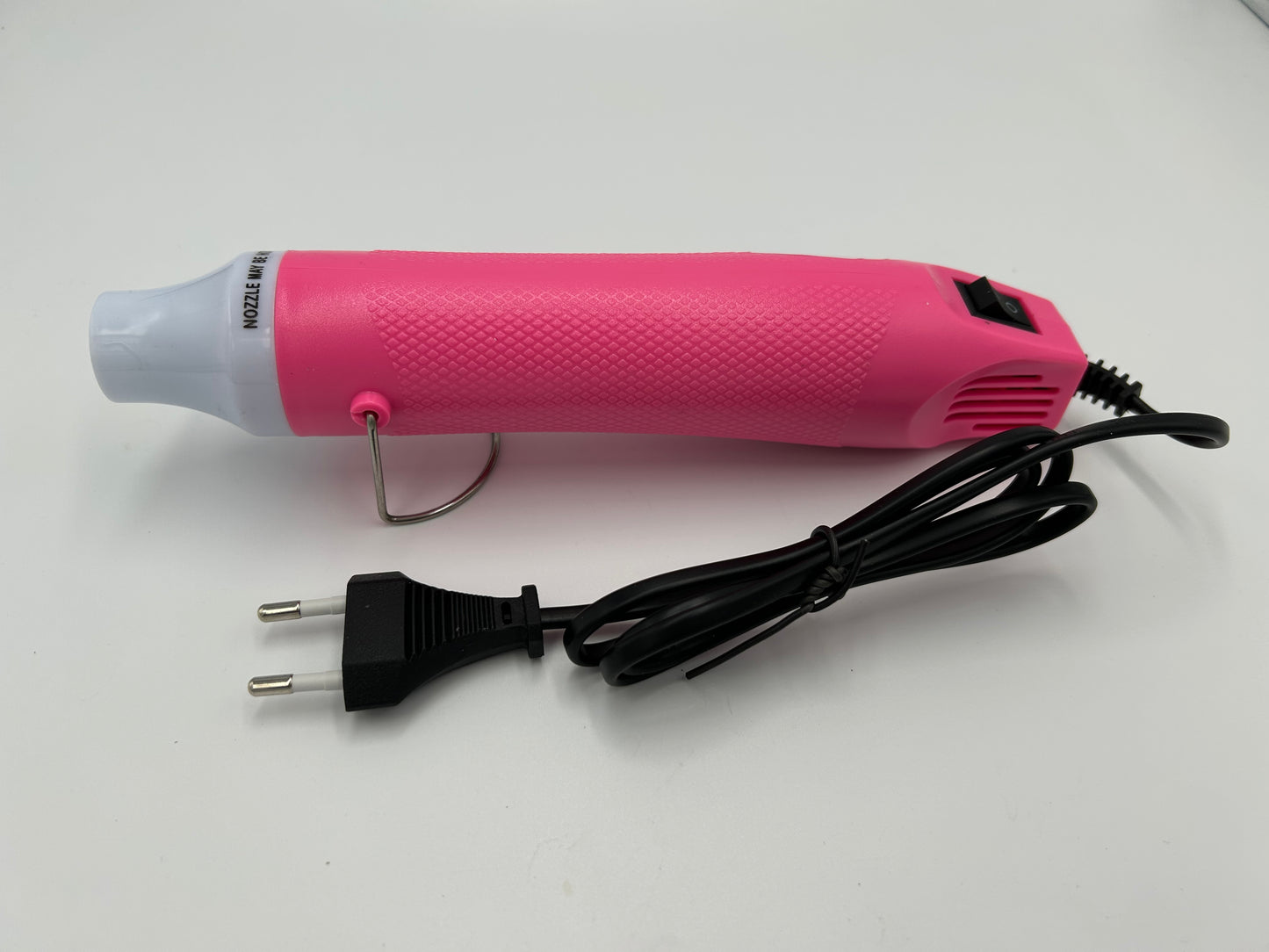Craft Heat Gun