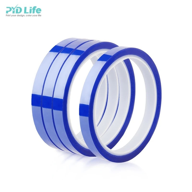 PYD Life Sublimation Tape