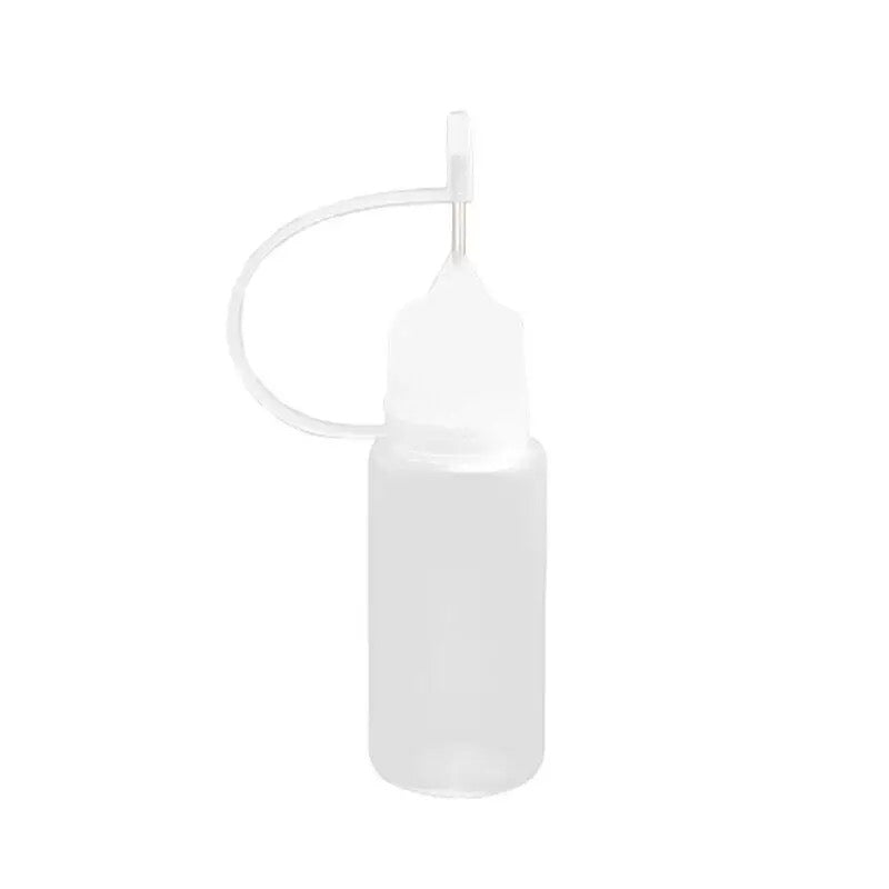 Fine Tip Glue Bottle