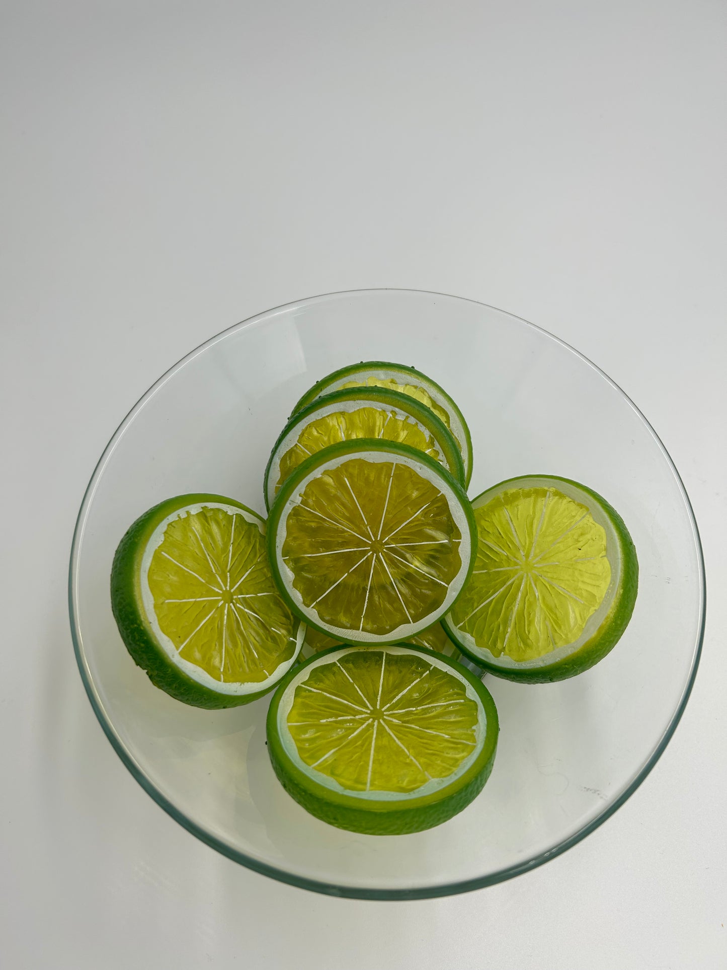 Decorative Fruit