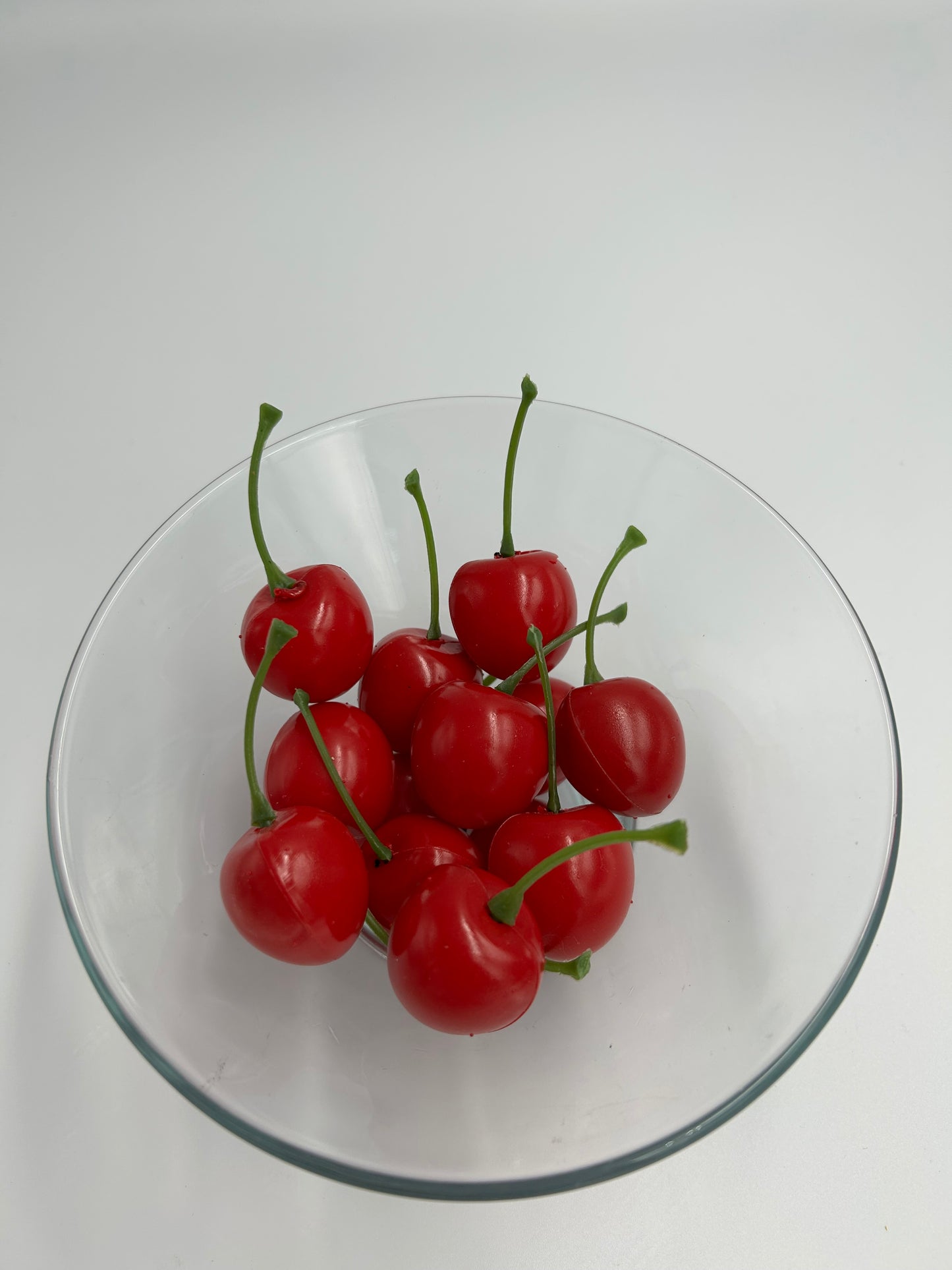 Decorative Fruit