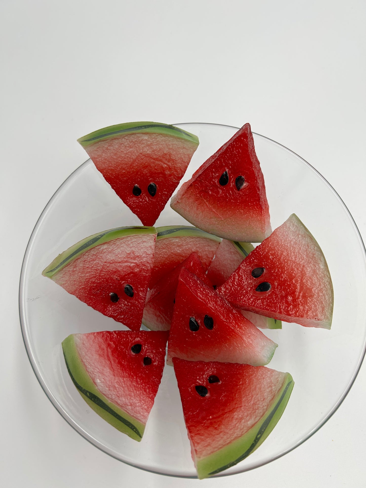 Decorative Fruit