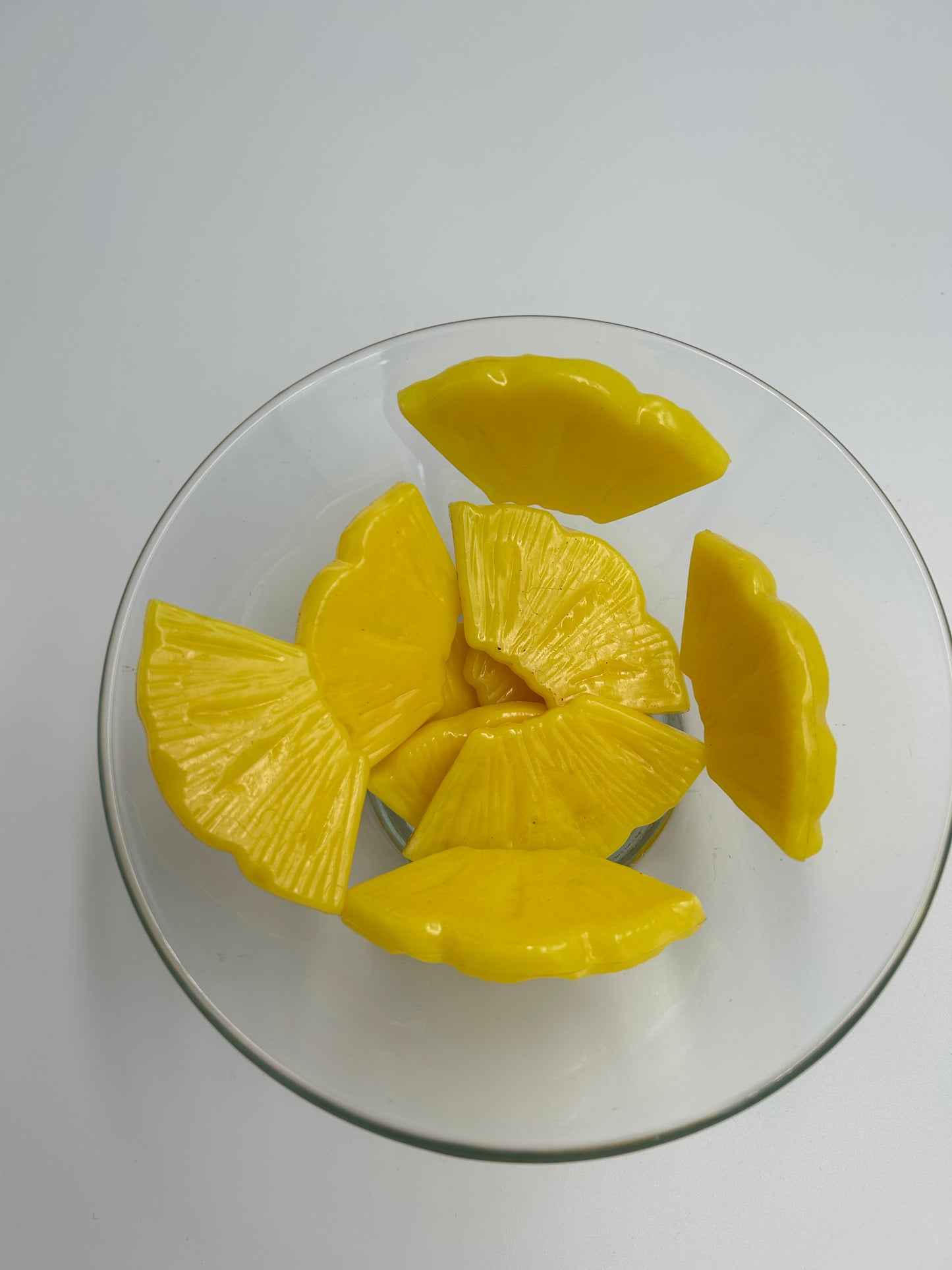 Decorative Fruit