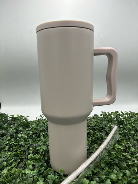 40oz Trek Tumblers