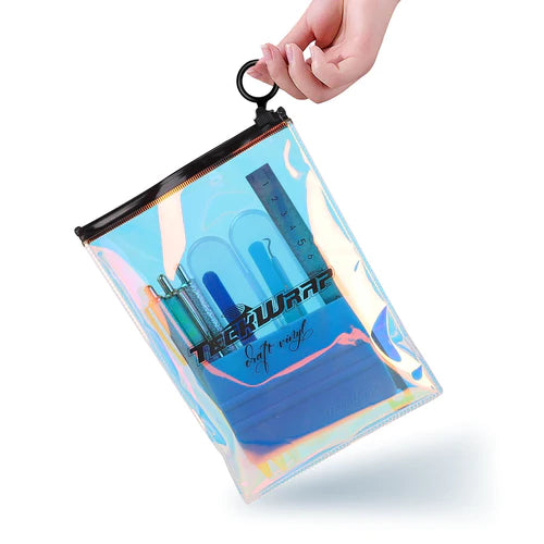Teckwrap Opal Tool Pouch