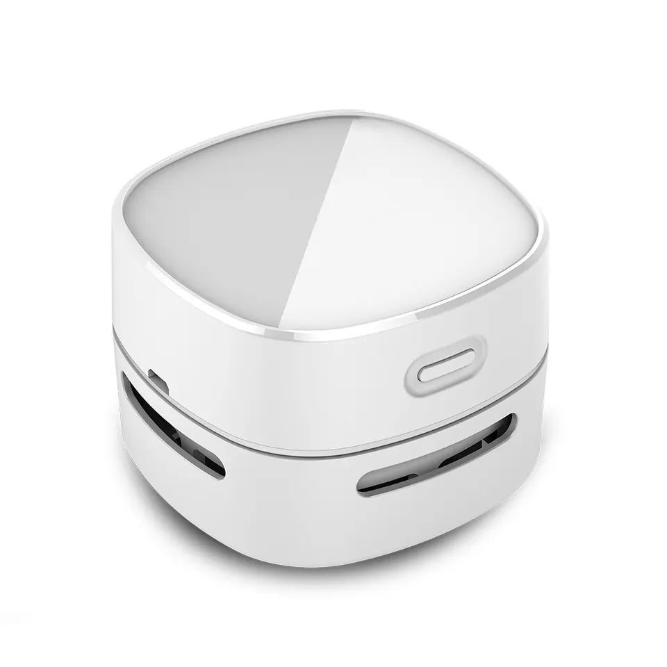 Portable USB Rechargeable Wireless Vacuum