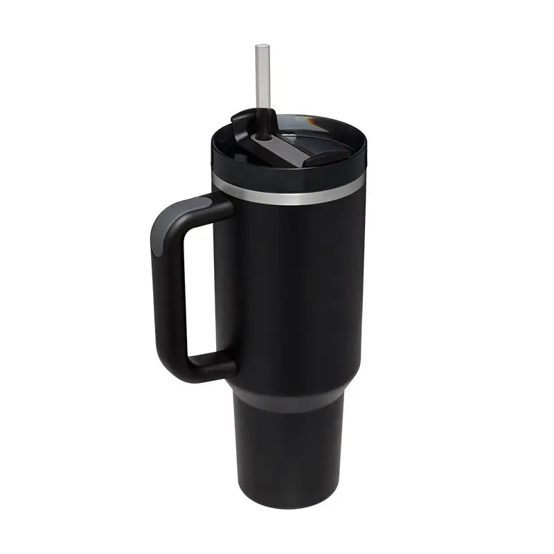 40oz Quencher Travel Mug