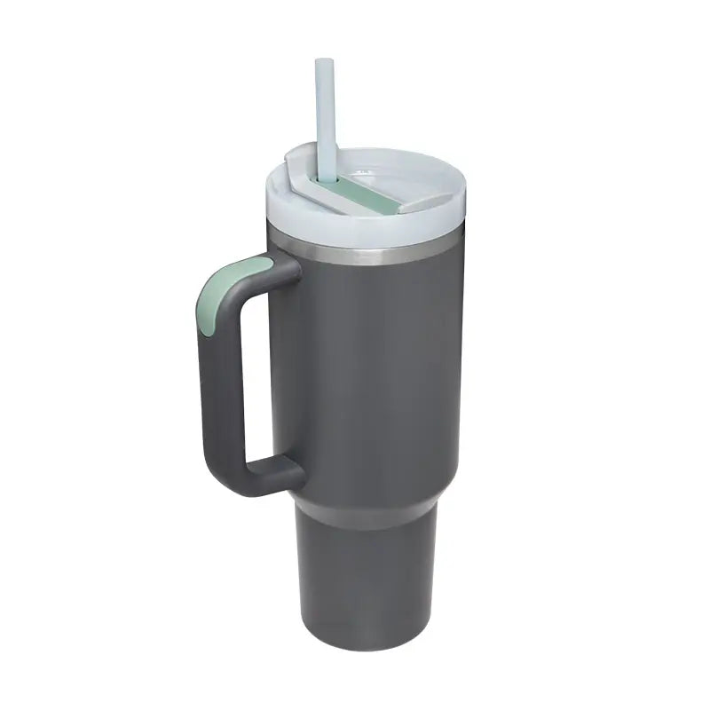 40oz Quencher Travel Mug