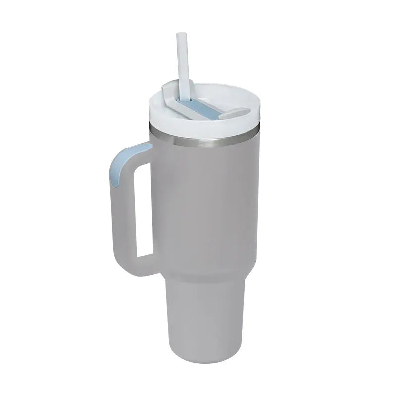40oz Quencher Travel Mug