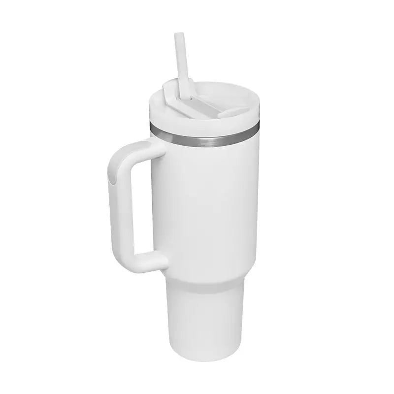 40oz Quencher Travel Mug