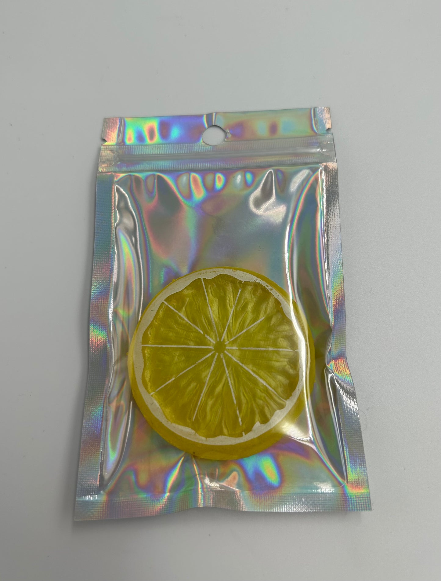 Decorative Fruit