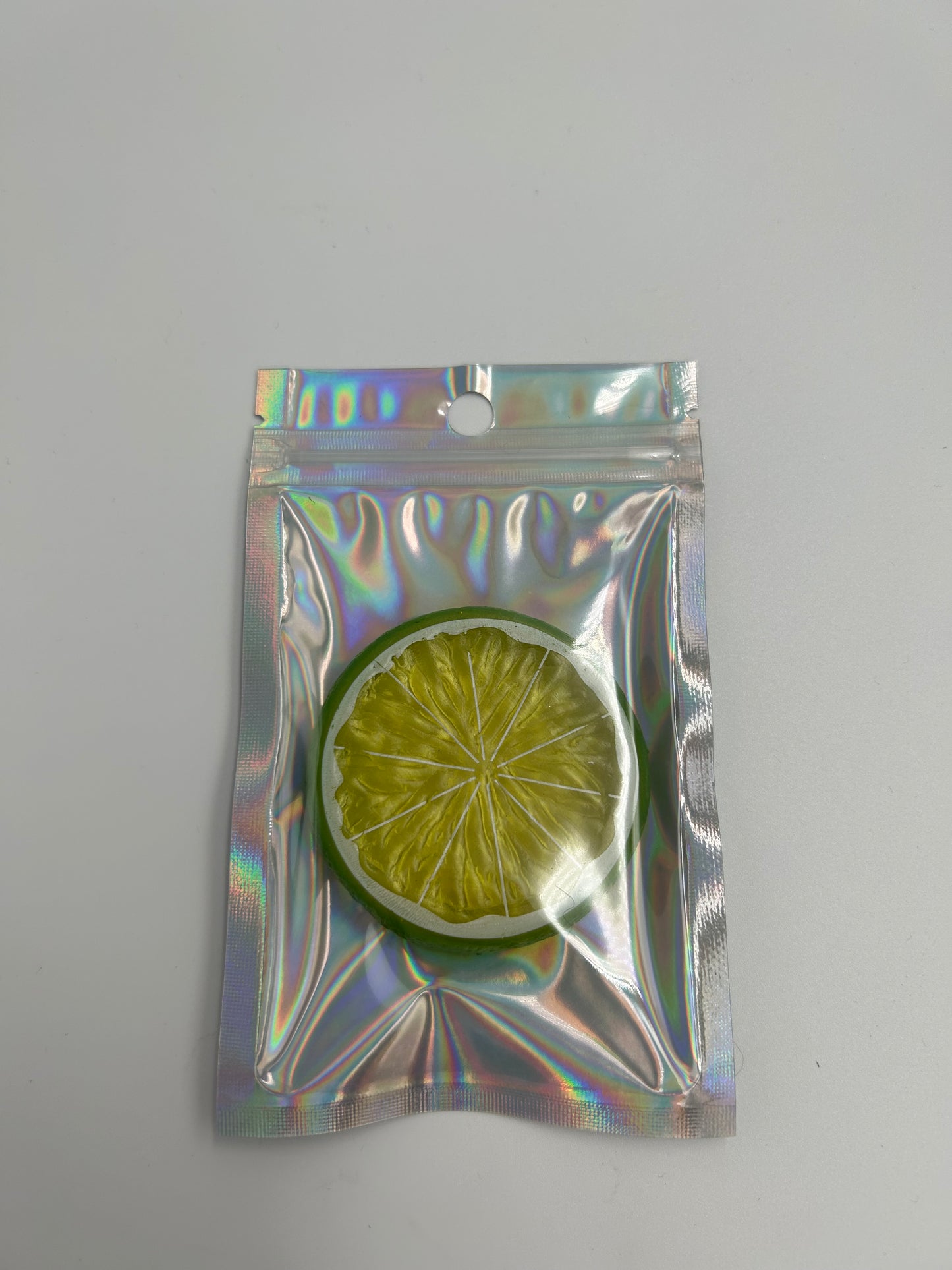 Decorative Fruit