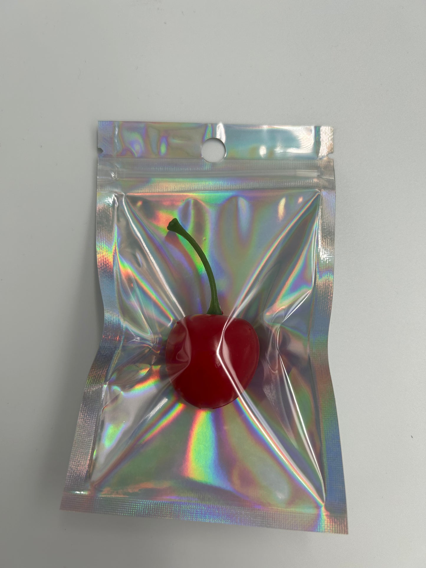 Decorative Fruit