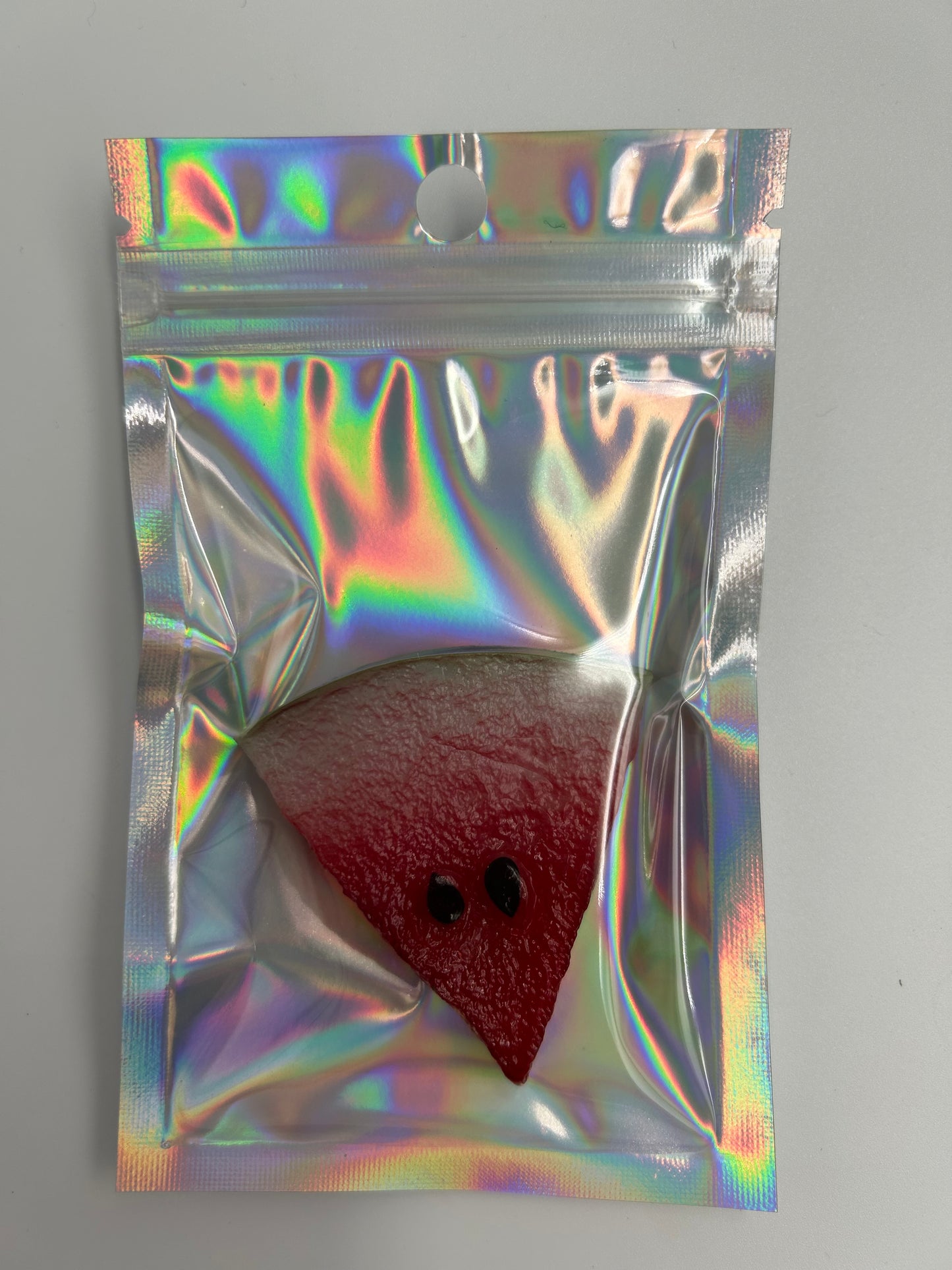 Decorative Fruit