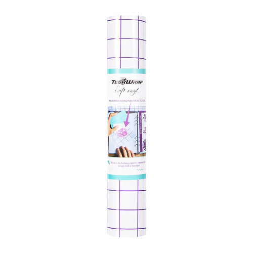 Teckwrap Transfer Tape