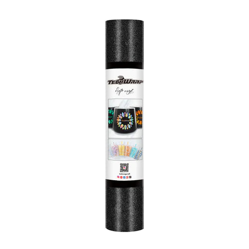 Teckwrap Shimmer Vinyl