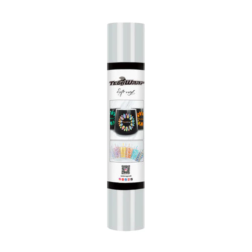 Teckwrap Glossy Vinyl