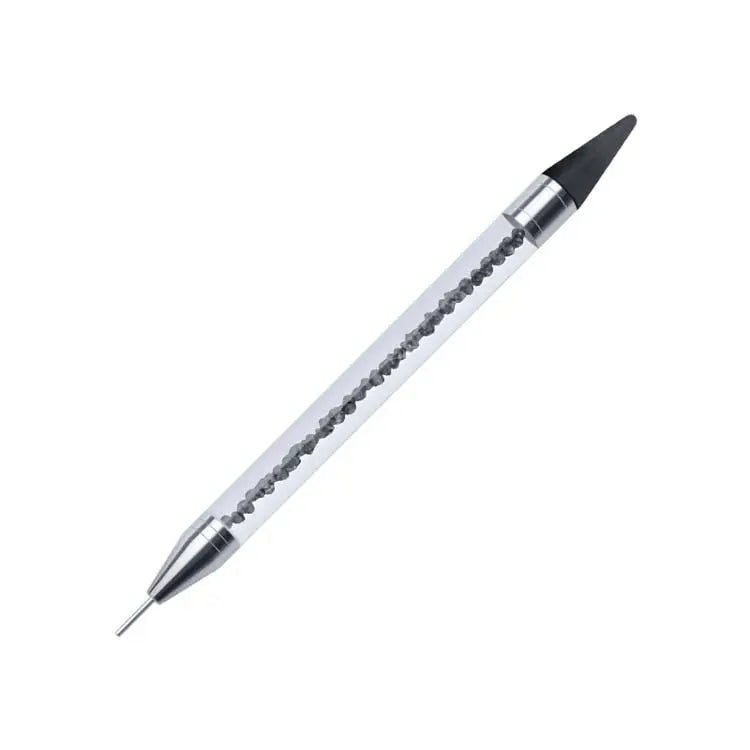 Wax Pen Dual Ended