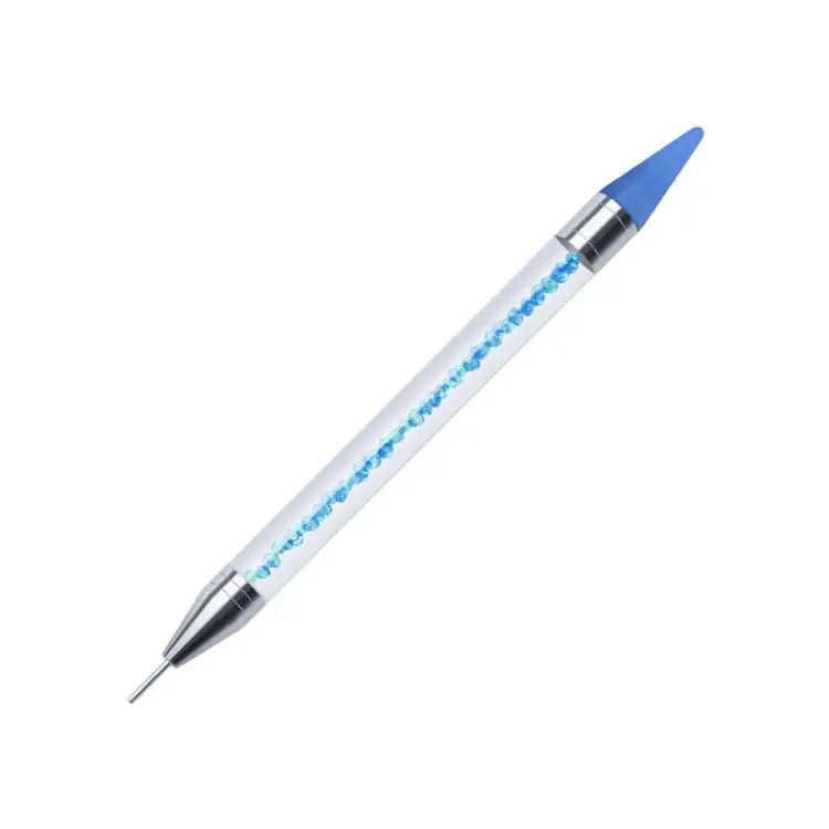 Wax Pen Dual Ended