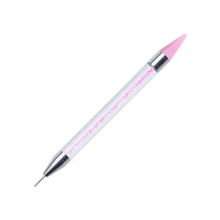 Wax Pen Dual Ended