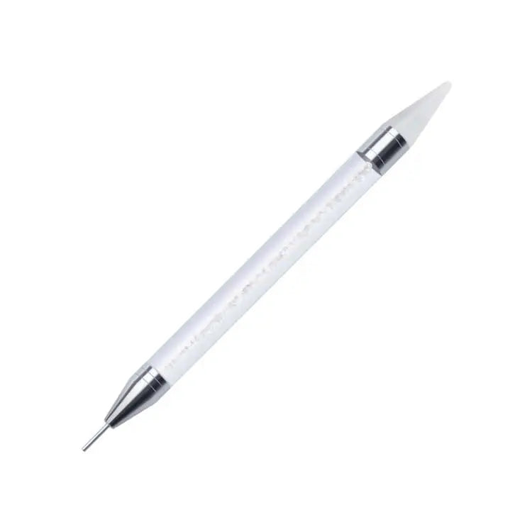 Wax Pen Dual Ended