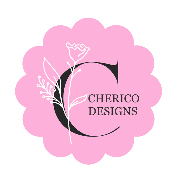 Cherico Designs