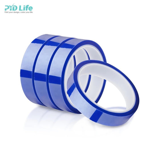 PYD Life Sublimation Tape