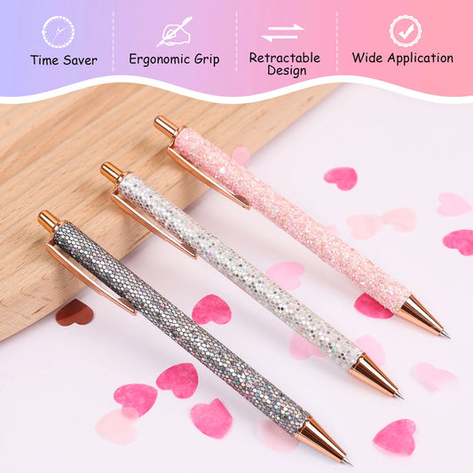 Teckwrap Weeding Pin Pen